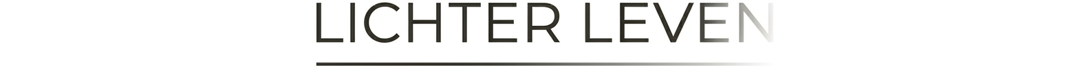 Lichter Leven