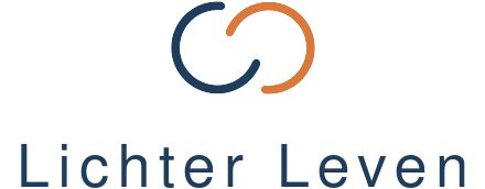 Lichter Leven